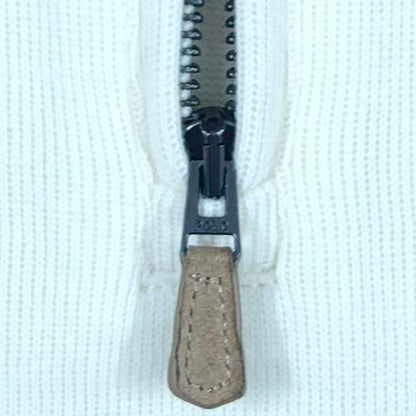 Ralph Lauren Pullover