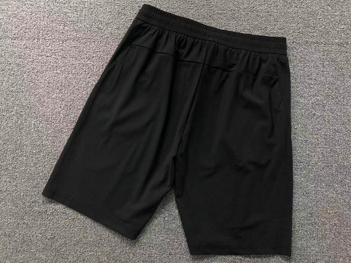 N1K Shorts