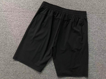 N1K Shorts