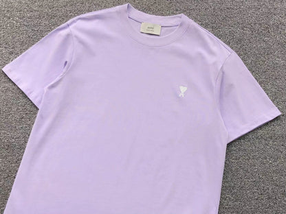 AM1 T-Shirt