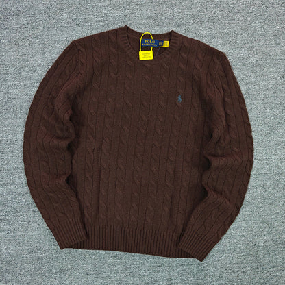 Ralph Lauren Pullover