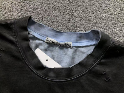 Acne Studios T-Shirt