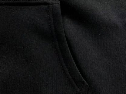 AM1 Kapuzenpullover