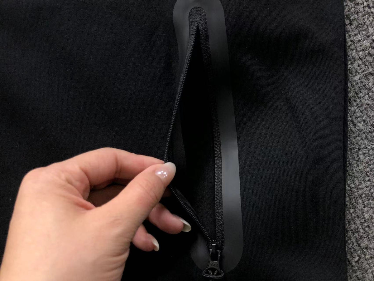 N1K Hose