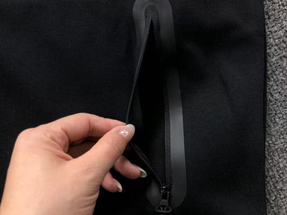 N1K Hose