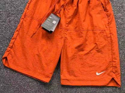 N1K Shorts