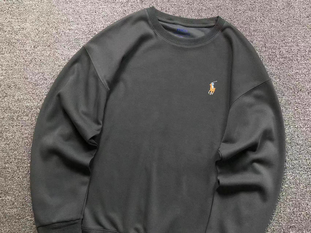 Ralph Lauren Kapuzenpullover