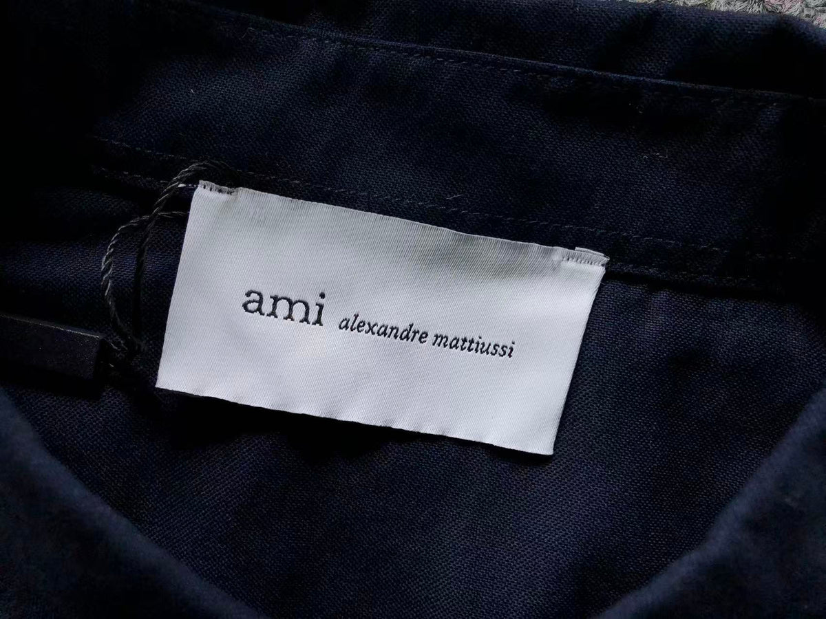 AM1-Shirt