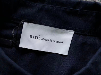 AM1-Shirt