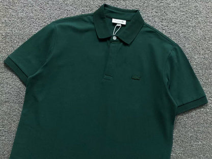 Klassisches Polo