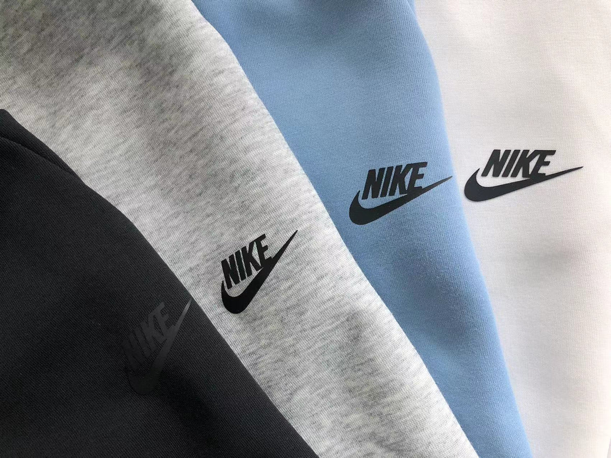 N1K Shorts