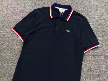 Klassisches Polo