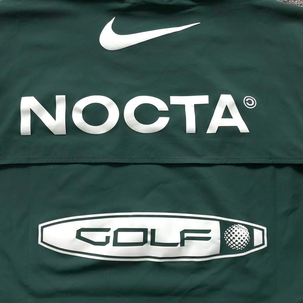 N1K T-Shirt