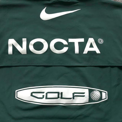 N1K T-Shirt