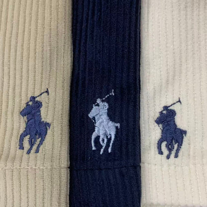 Ralph Lauren Shorts