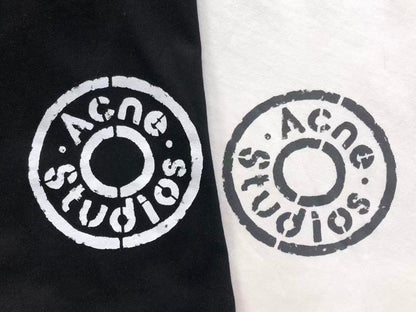 AcneStdios Longsleeve