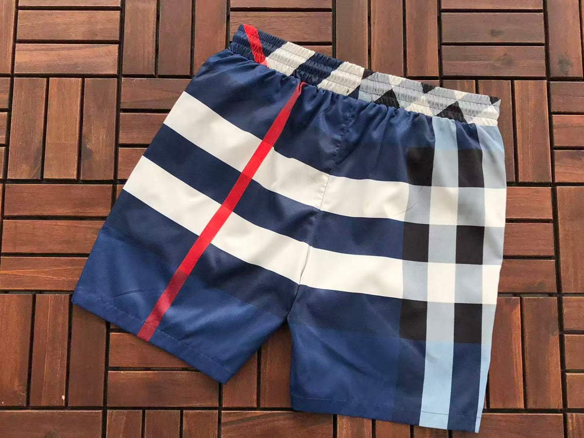 BB-Shorts