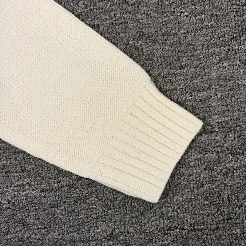 Ralph Lauren Pullover