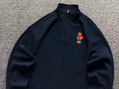 Ralph Lauren Hoodie