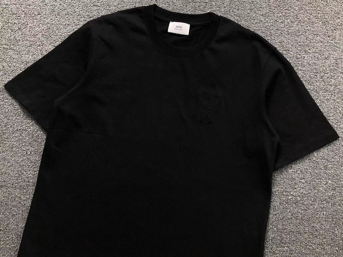AM1 T-Shirt