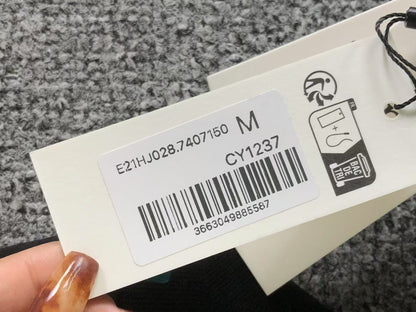 AM1 T-Shirt