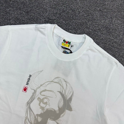 Camiseta Bp