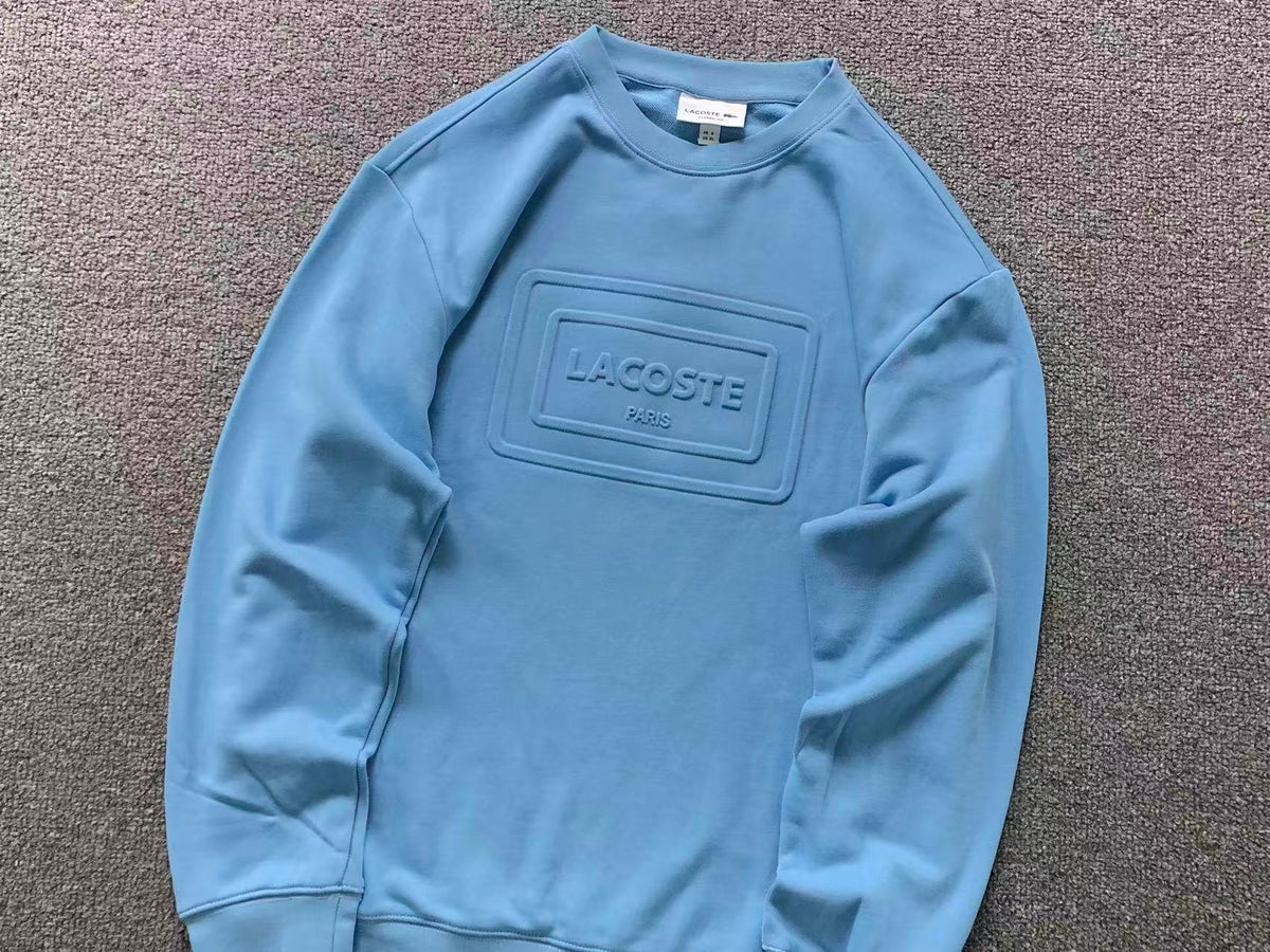 Klassischer Hoodie