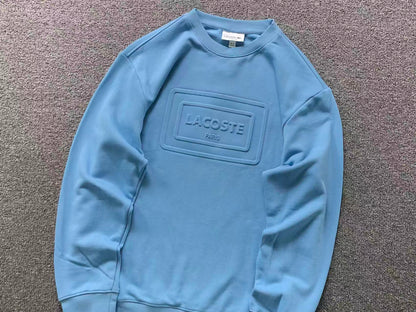Klassischer Hoodie