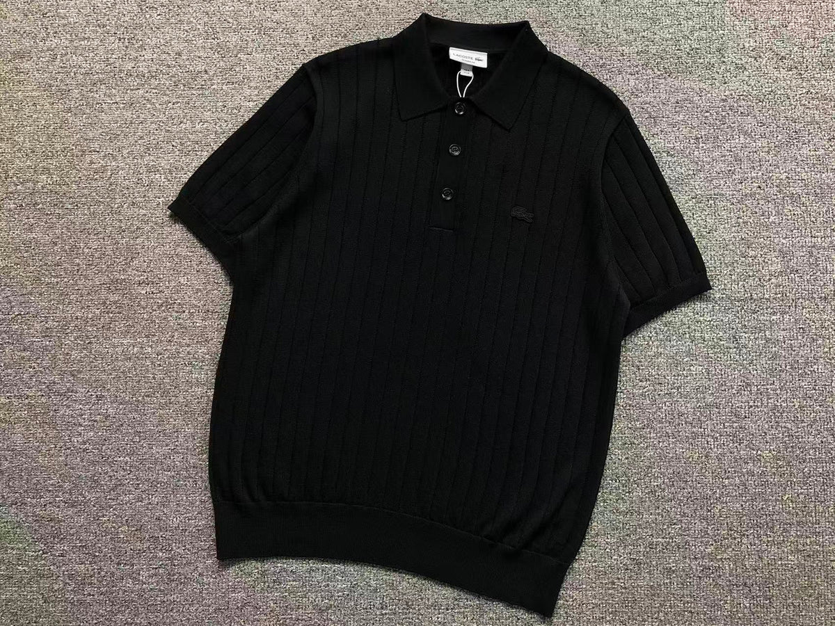 Klassisches Polo