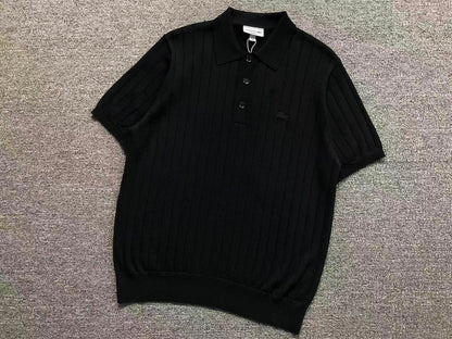 Klassisches Polo