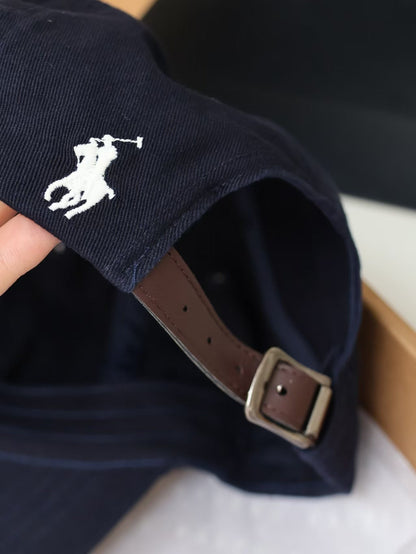 Ralph Lauren Cap