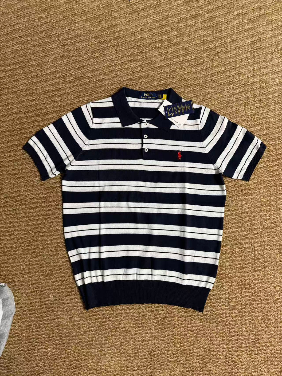 Ralph Lauren Polo