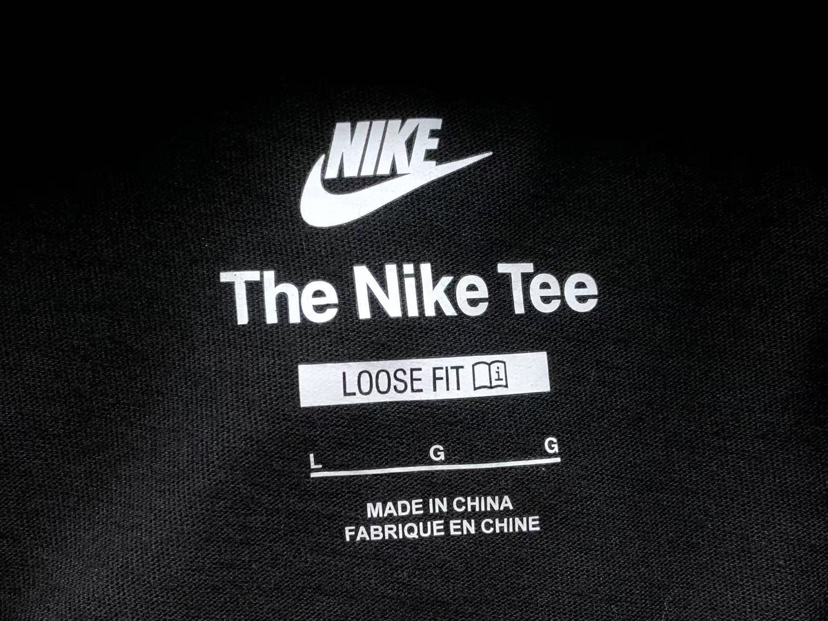 N1K T-Shirt