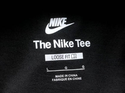 N1K T-Shirt