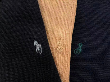 Ralph Lauren Pullover