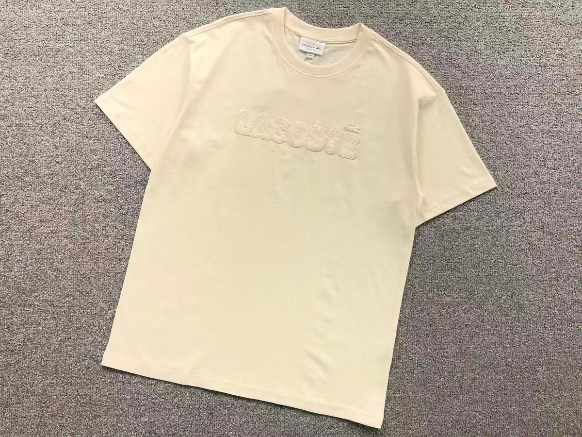 Klassisches T-Shirt