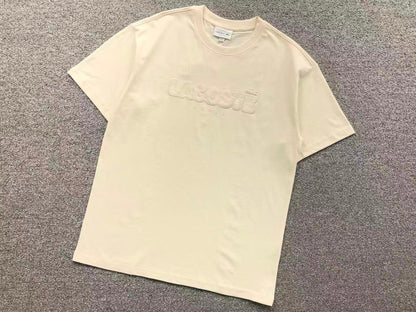 Klassisches T-Shirt
