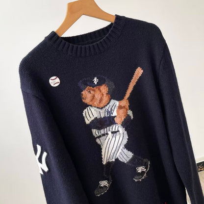 Ralph Lauren Pullover