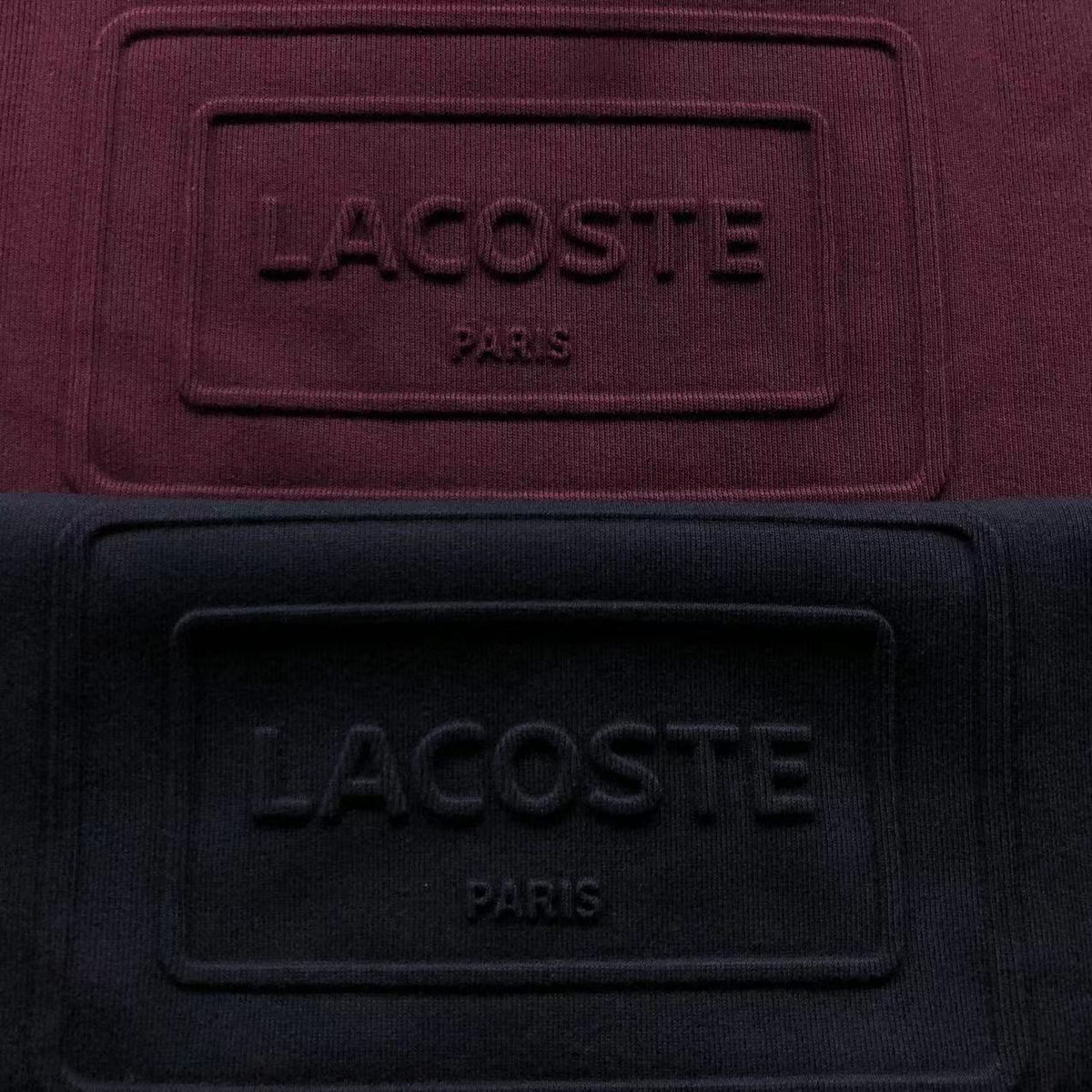Klassischer Hoodie