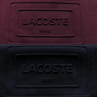 Klassischer Hoodie