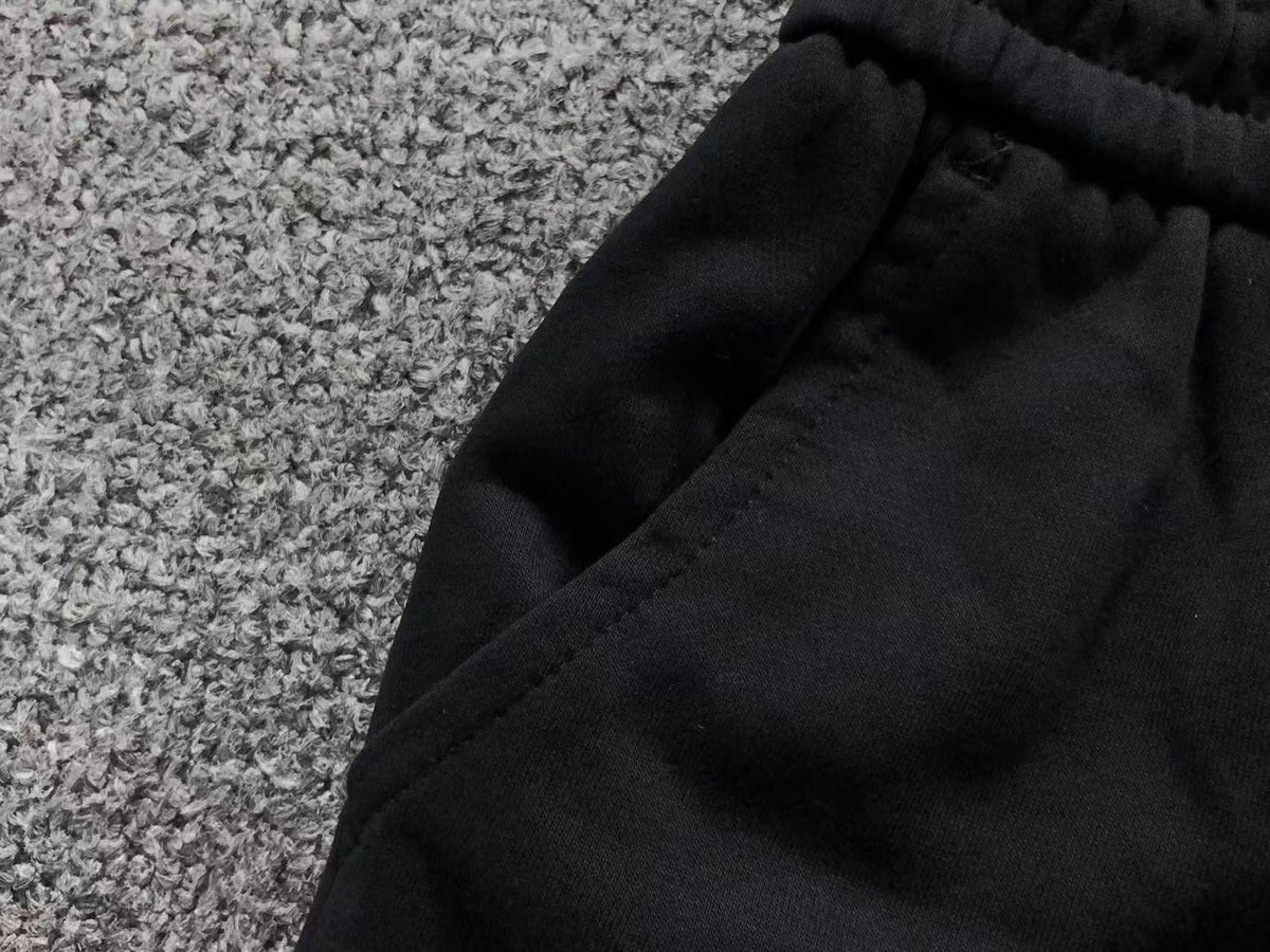 N1K Hose