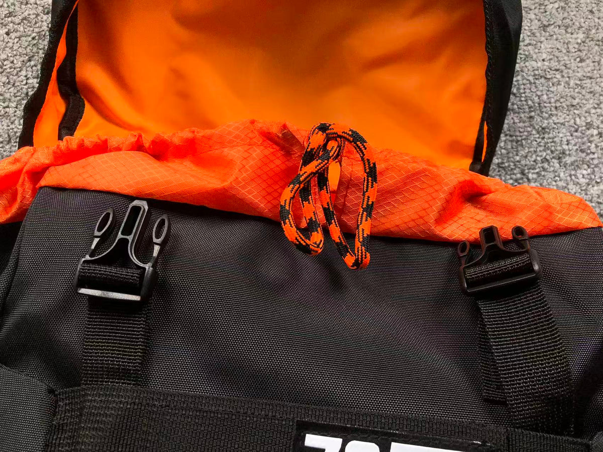 N1K Tasche