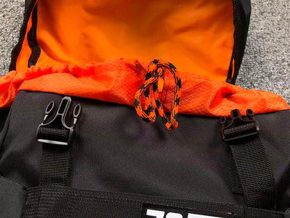 N1K Tasche