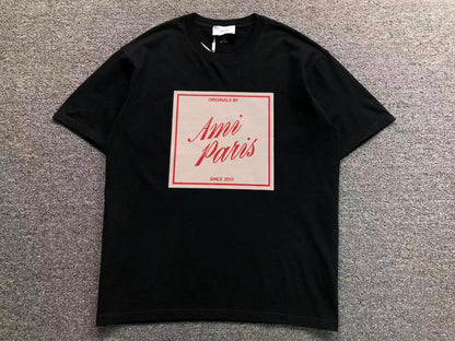 AM1 T-Shirt