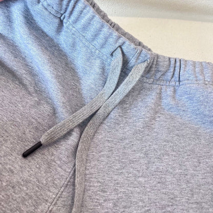 Ralph Lauren Hosen