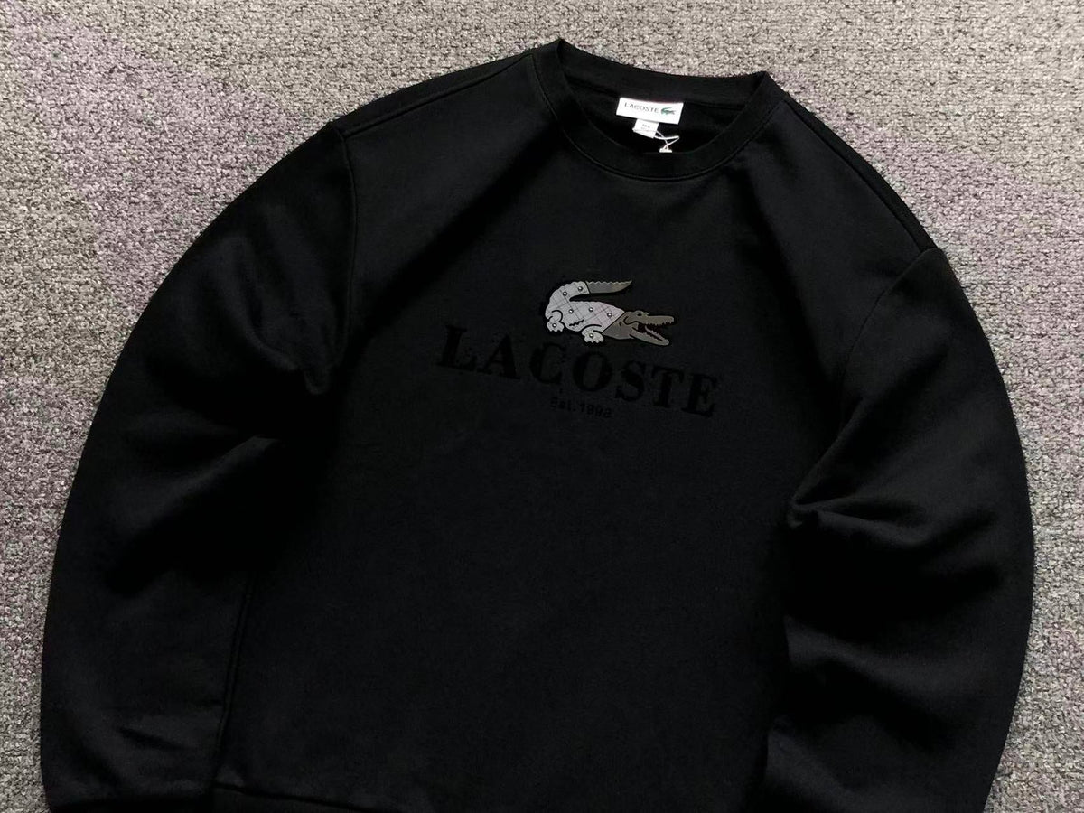 Classic Hoodie