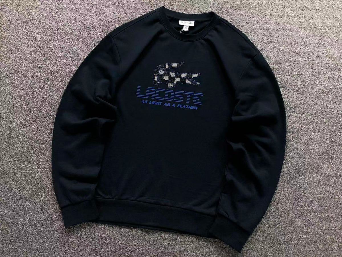 Klassischer Hoodie