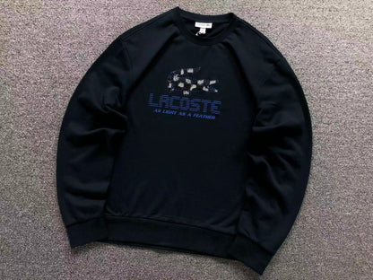 Klassischer Hoodie