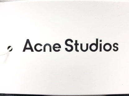 Acne Studios Langarmshirt
