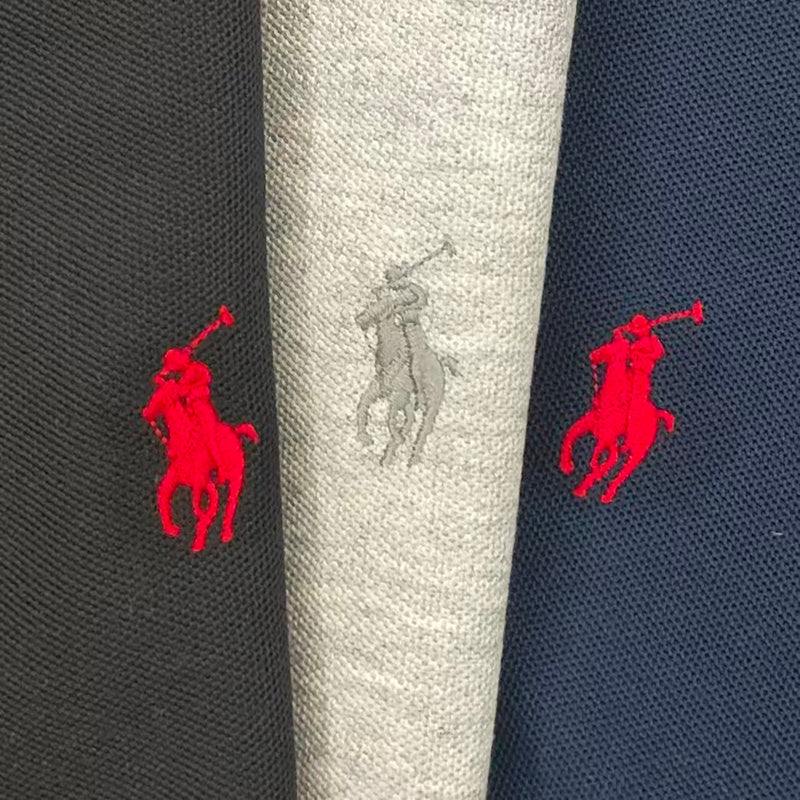 Ralph Lauren Kapuzenpullover